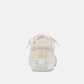 Dolce Vita - Women's Zina Plush Sneakers