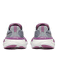 Saucony - Women's Hurricane 24 Shoes