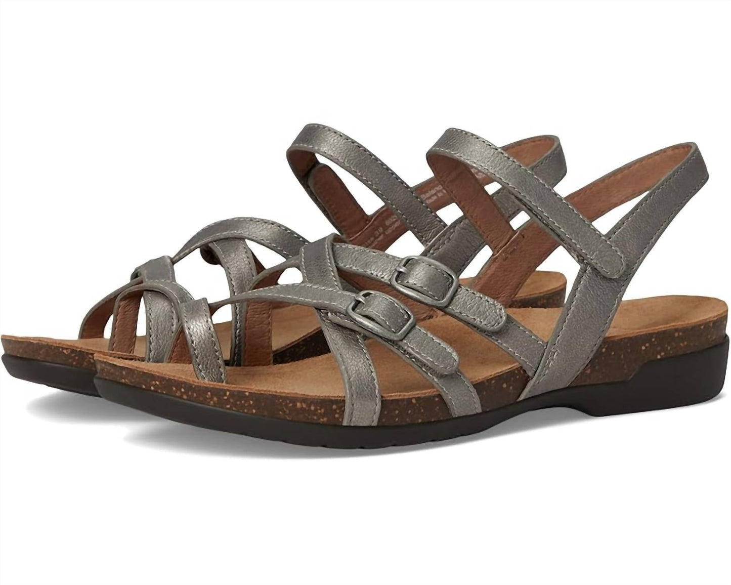 Dansko - Roslyn