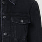 Agolde - Esther Jumpsuit