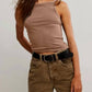 Free People - Mia Tank