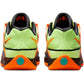 Nike - Men's Kd 18 Basketball Shoes