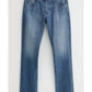 Ag Jeans - Men's Protege Denim Jean