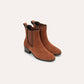 Naot - Women's Tradition Boot