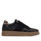 Xti - Women's Refresh 172954 Sneakers