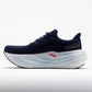Brooks - Women's Glycerin Max Running Shoes