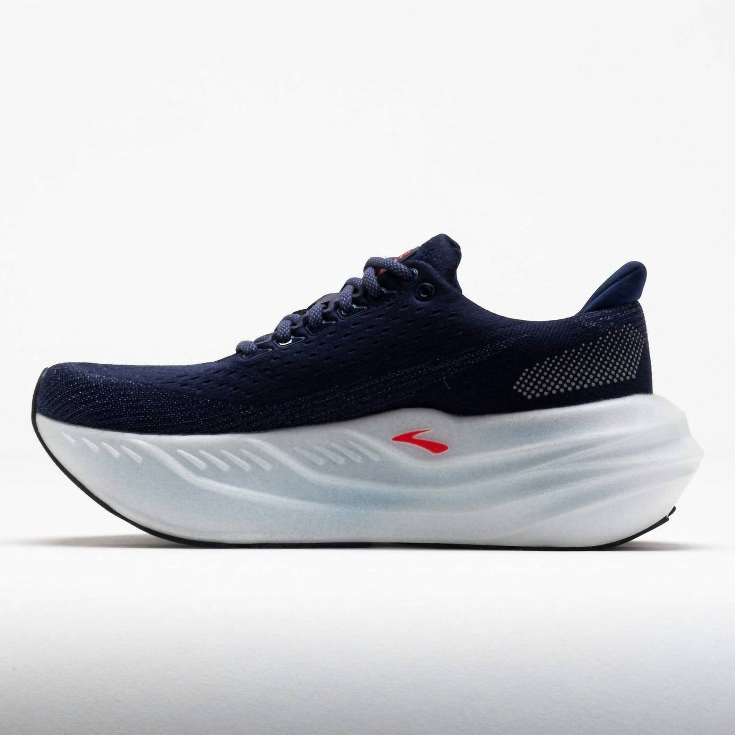 Brooks - Women's Glycerin Max Running Shoes