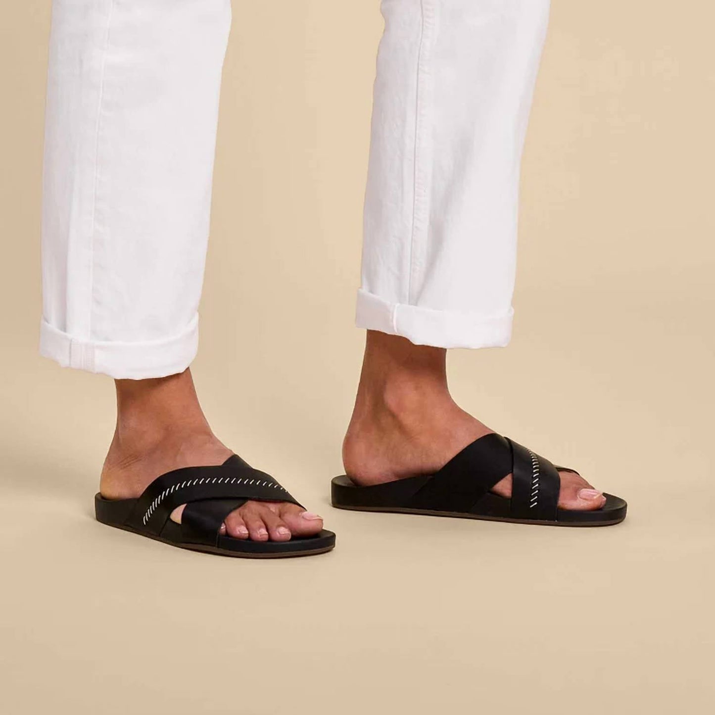 Olukai - Kipea olu