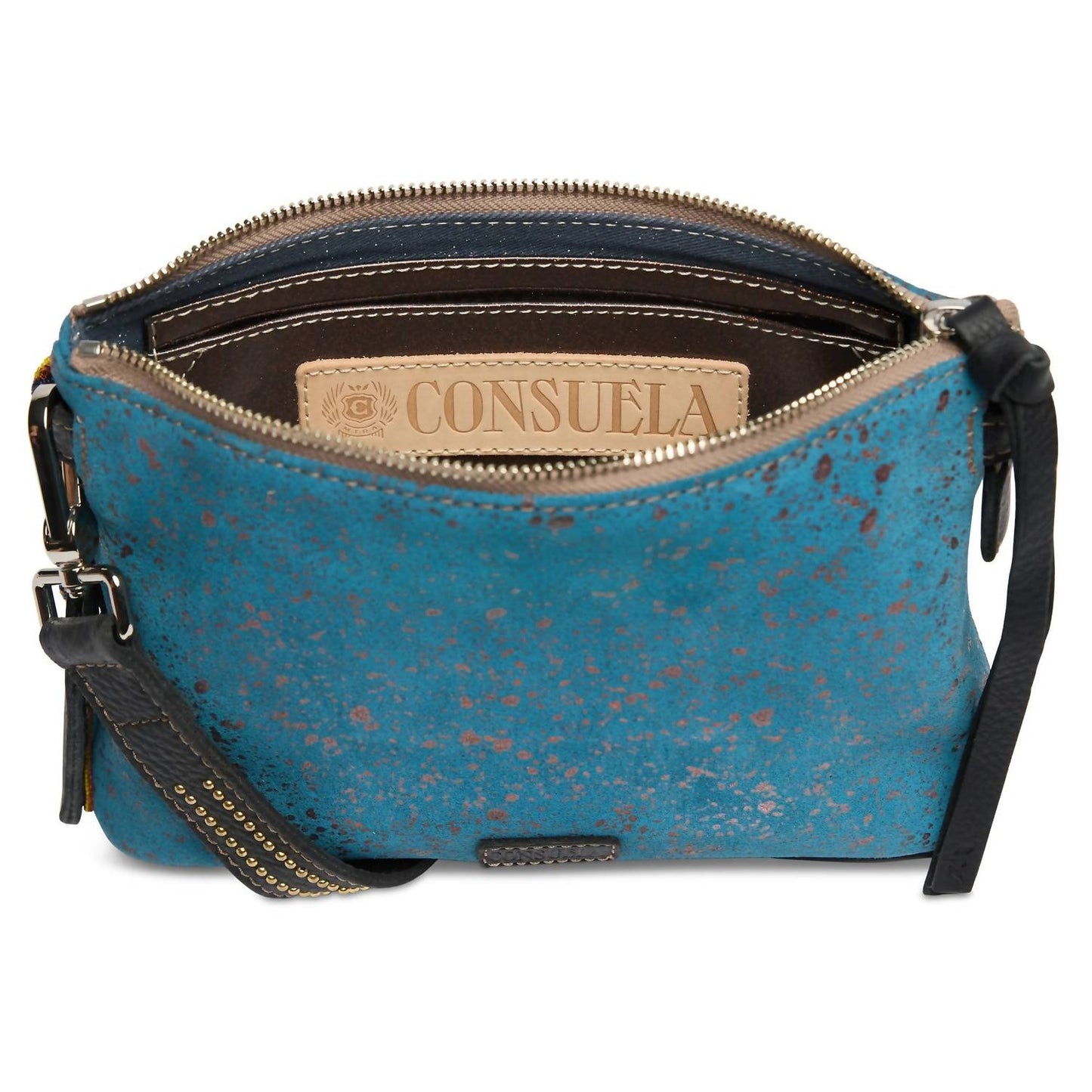 Consuela - Women's Nilo Midtown Crossbody