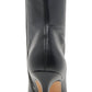 Dolce Vita - Women's Glamour Cap Toe Bootie