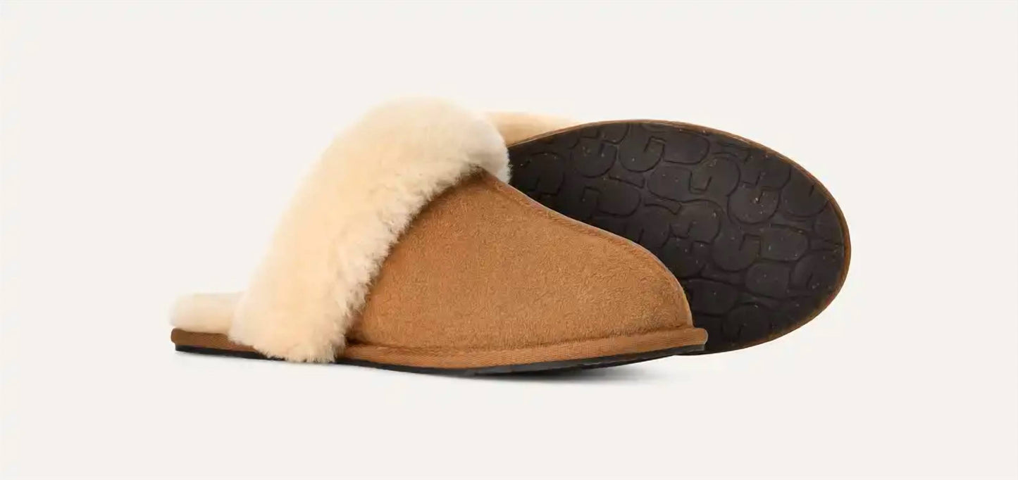 Ugg - महिला स्फेट II