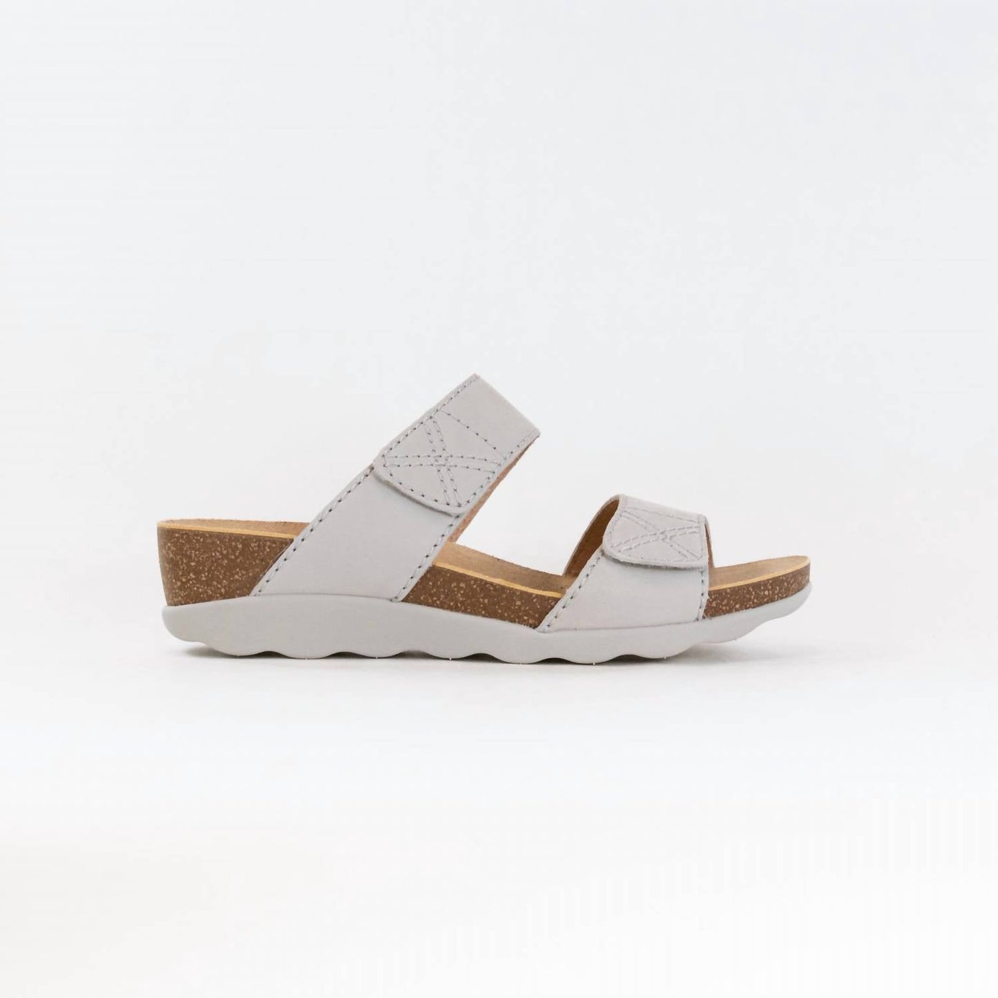 Dansko - Women's Maddy Sandal