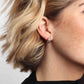 Marrin Costello - Women's Halle Huggies Earrings