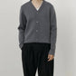 Common Market - Men's Capsule - Gino Cardigan
