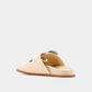 Shu Shop - Women's Bridget Sandal
