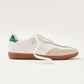 Alohas - Women's Tb.490 Leather Sneakers