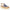 Free People - Women's Morning Crochet Platform Wedge Espadrilles