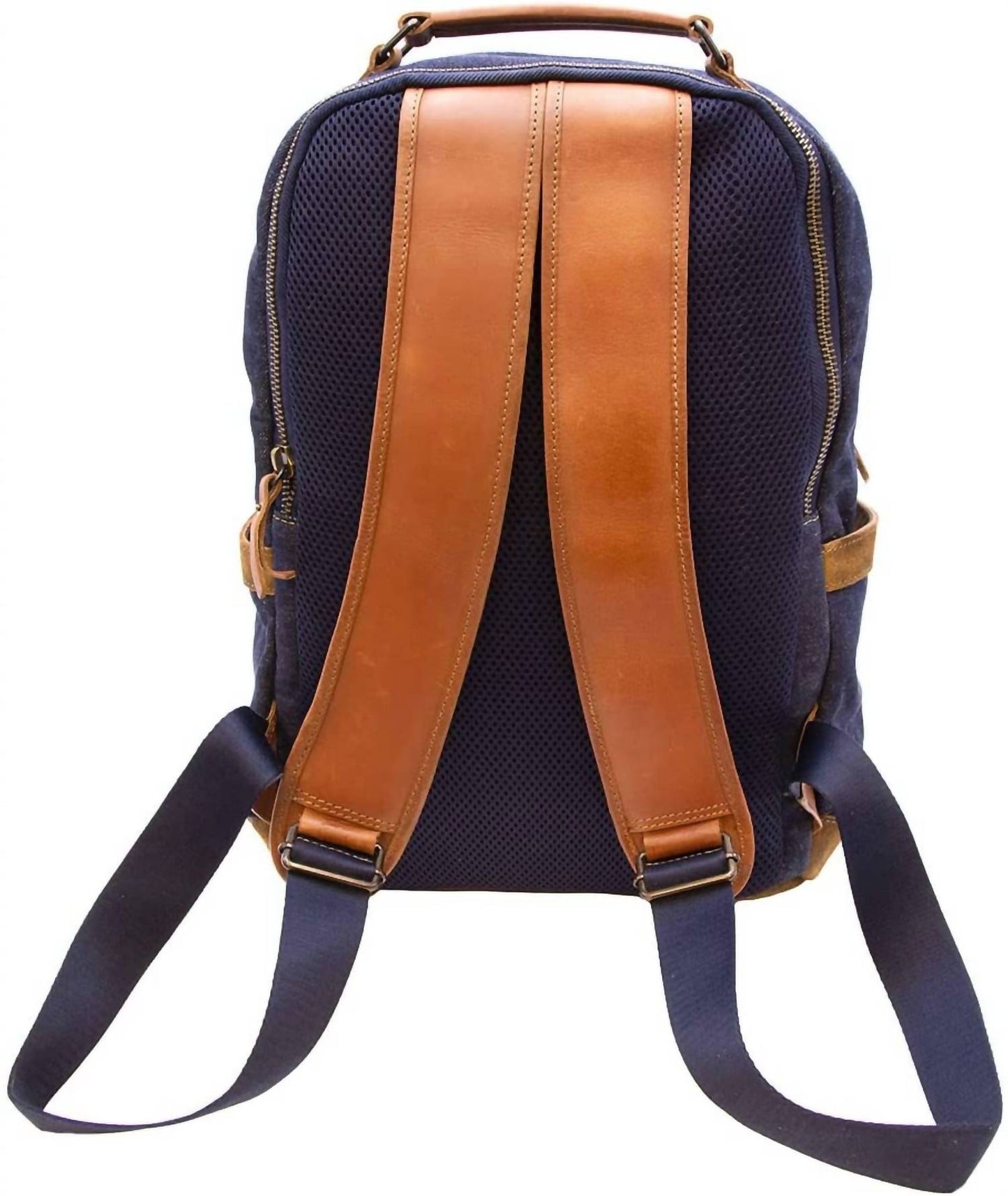Sts Ranchwear - Bayou Backpack
