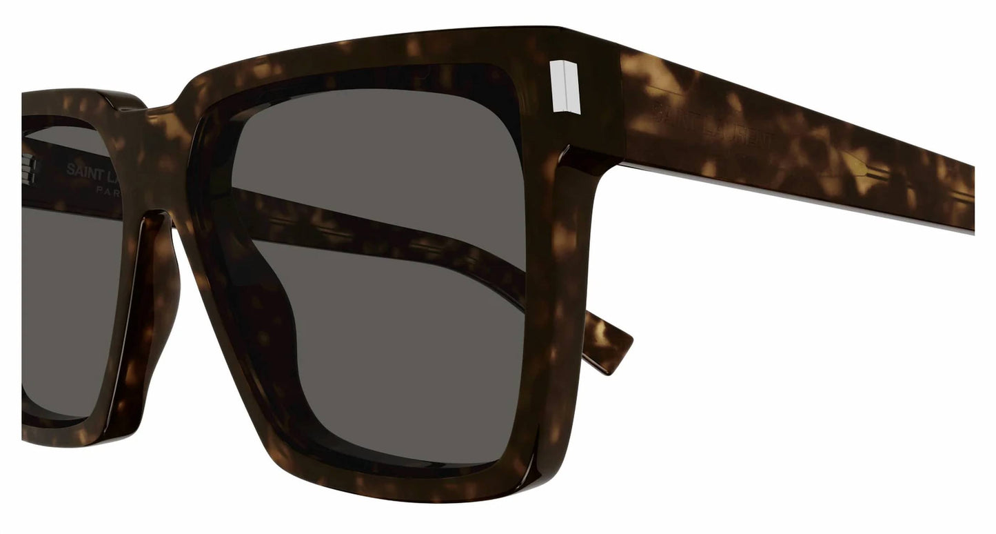 Saint Laurent - Unisex Sl610 Sunglasses