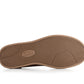 Andrea - Women's Casual Comfort Sneakers