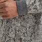Wrangler - Retro Snap Shirt