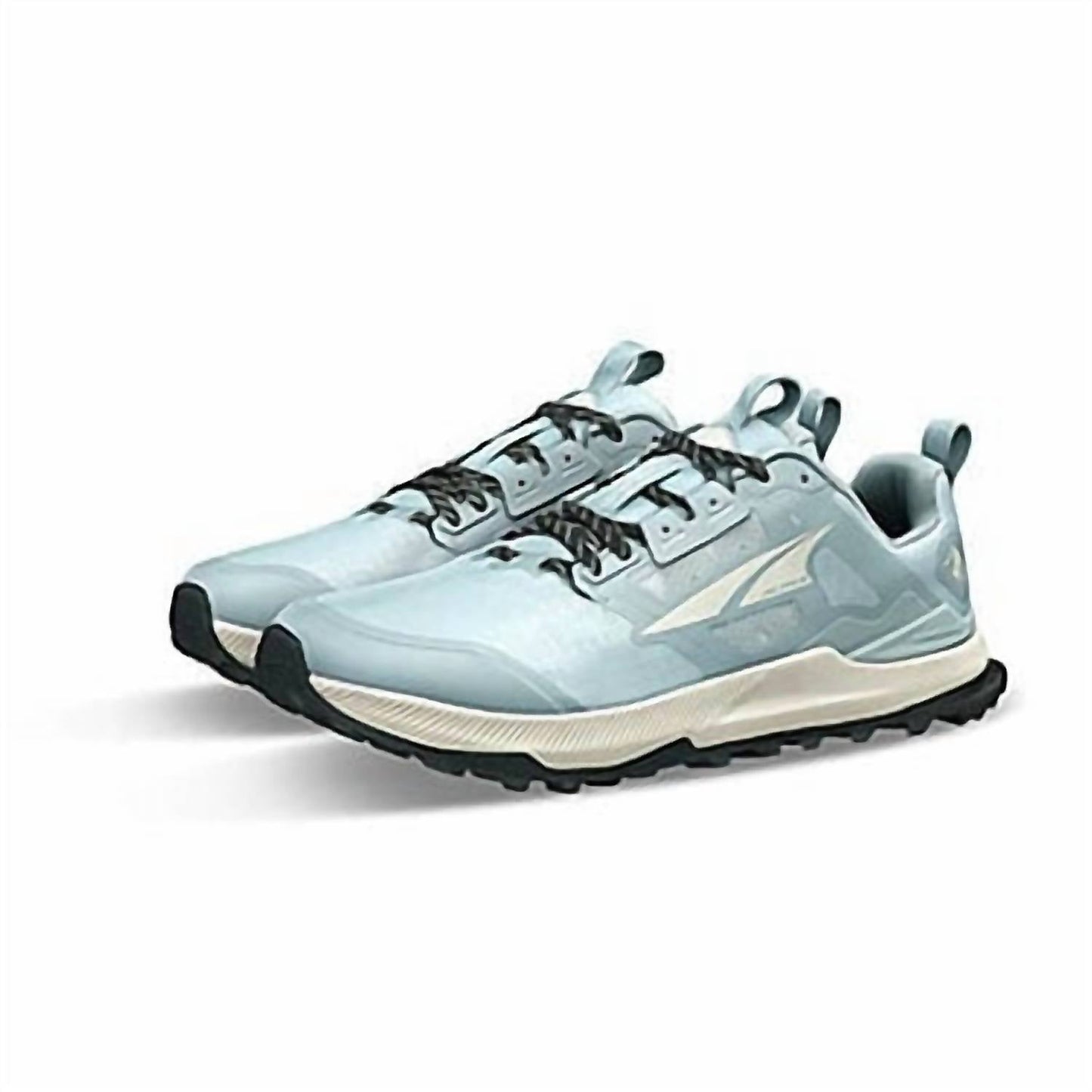 Altra - Women's Lone Peak 8