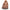 sofft-womens-nova-loafer