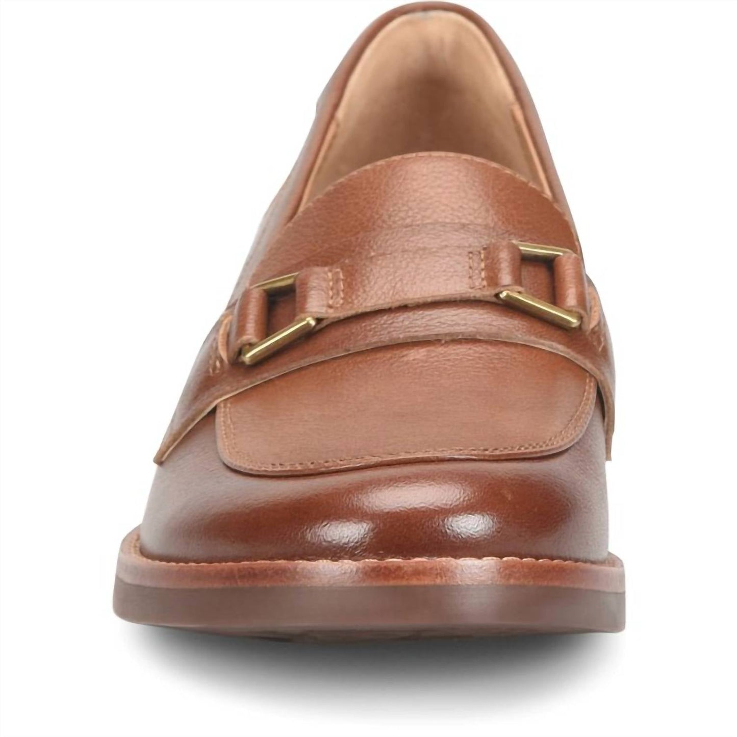 sofft-womens-nova-loafer