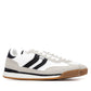 Xti - Women's Casual Sneakers