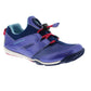 Tsukihoshi - Girls Baja Shoes