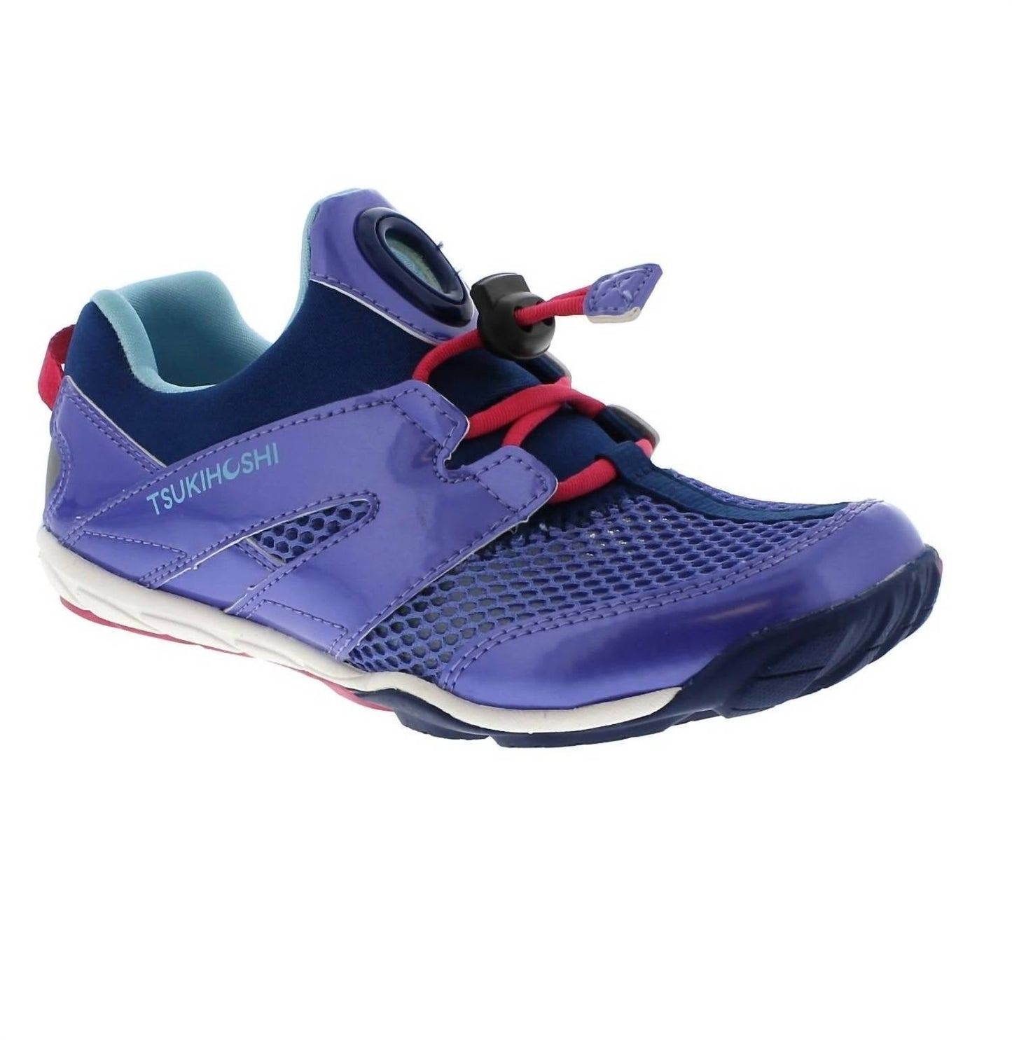 Tsukihoshi - Girls Baja Shoes