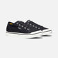 Keen - Women's Elsa Canvas Retro Sneaker