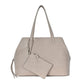 Erica Tote