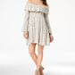 american-rag-juniors-printed-off-the-shoulder-oxford-tan-combo-size-extra-small-1