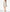 american-rag-juniors-printed-off-the-shoulder-oxford-tan-combo-size-extra-small-1