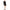 maison-jules-womens-ruffled-off-the-shoulder-dress-black-size-x-small-1