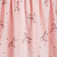 First Impressions Baby Girl's Printed Sundress Pink Size 0-3 Months