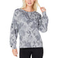 ideology-womens-floral-print-sweatshirt-grey-size-small