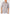 alfani-mens-platoon-linen-shirt-gray-size-xxx-large-1