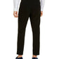 INC International Concepts Men's Harry Tapered Fit Trousers Size Extra Small