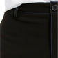 INC International Concepts Men's Harry Tapered Fit Trousers Size Extra Small