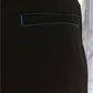 INC International Concepts Men's Harry Tapered Fit Trousers Size Extra Small