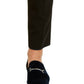 INC International Concepts Men's Harry Tapered Fit Trousers Size Extra Small
