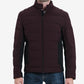 mens-essex-down-jacket