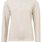 Abacus Sportswear Us - Women Gleneagles Thermo Layer Jacket