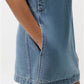 Pistola - Karla Mini Dress