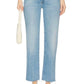 Mother - Kick It Ankle Jeans