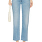 Mother - The Kick It Ankle Jeans