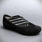 Bella Comforto - Women's Camelia Shoes