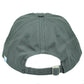 Las Vegas Nevada Sin City Gray Hat Cap Arch Relaxed NV State Vert Adjustable